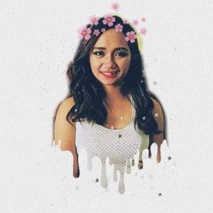 Vanessa Mhay Calilap  profile icon