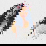 Vanessa Mhay Calilap profile icon