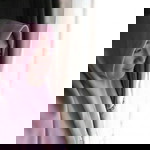 Sri Maryati profile icon