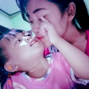 Vie Andiesta profile icon