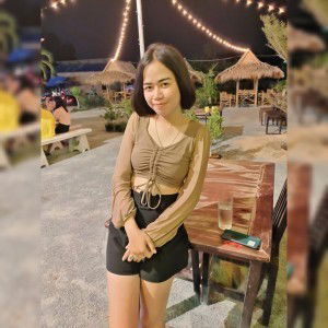 Papang Artittaya profile icon