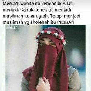 Tety Nurhayati profile icon