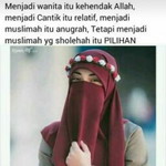 Tety Nurhayati profile icon