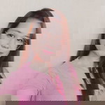 Joy Garado profile icon