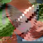 Raffa Nining Anay profile icon