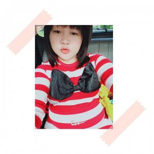 ประกายทิพย์ คําเกิด profile icon