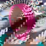 Aulya M profile icon