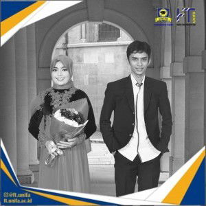 Faris Jumawan profile icon