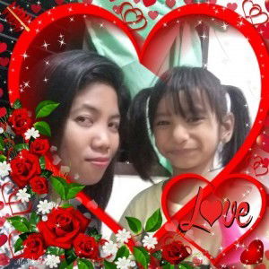 TjRose Satinitigan Burgos profile icon