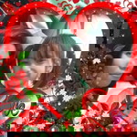 TjRose Satinitigan Burgos profile icon