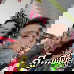 จันทรา รุ่งเรืองศรี profile icon