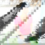 Sukie Sudarat profile icon