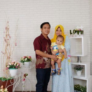 Siti Nurmalia (Mala) profile icon