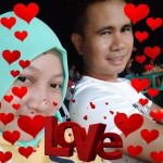 Seff Ahid Hernandez profile icon