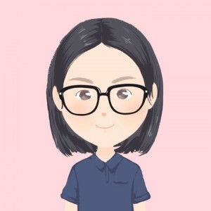 Goi Ekwuttipon profile icon