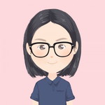 Goi Ekwuttipon profile icon