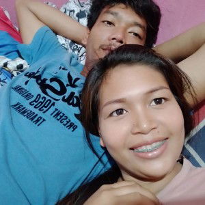 สิรินทรา จันทร์อินทร์ profile icon