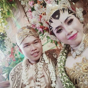 Ivah Ipeh Hanum profile icon