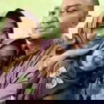 Agustin Dwi Cayandari profile icon