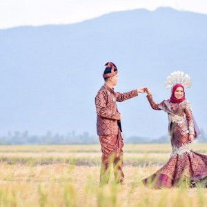 Nur Athirah Zahani profile icon