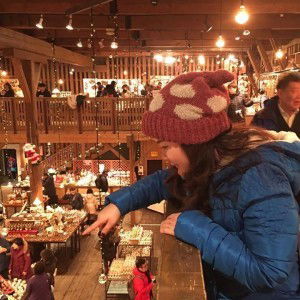 Luknam Jutathip profile icon