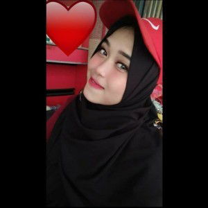 Shirley profile icon