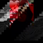 Shirley profile icon