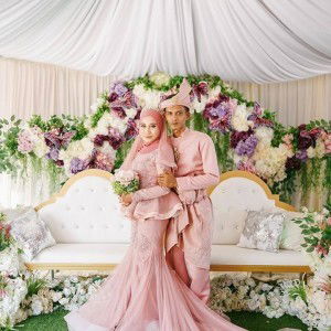 Nur Aina profile icon