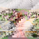 Nur Aina profile icon