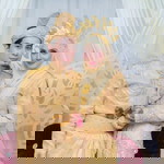 Fatin Farhana Husain profile icon