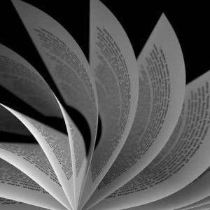 Umamah Ibrahim profile icon