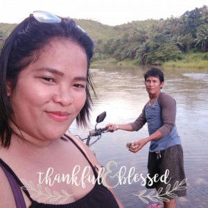 Bhaby Vamz profile icon