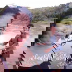 Bhaby Vamz profile icon