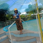 Juamitch GOnzales profile icon