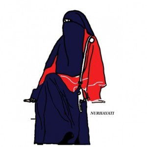 Ukhty Nurhayati profile icon