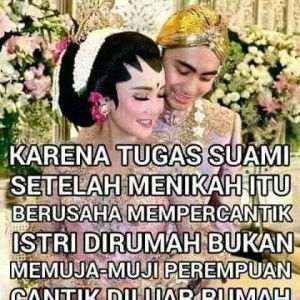 Cintiya Rahmadani profile icon