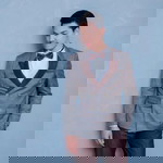 ยุทธ มนตรีวงษ์ profile icon