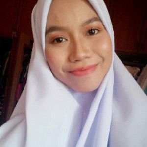 Juliani Jurmani profile icon