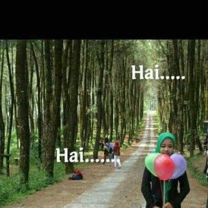 Ambar Wati profile icon