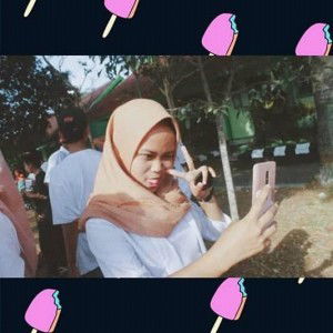 Dwik Agustin profile icon