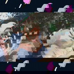 Dwik Agustin profile icon