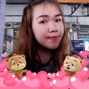 P'taeng Umapon profile icon