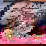 P'taeng Umapon profile icon