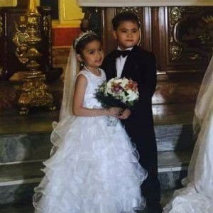 Lisa Lisa profile icon