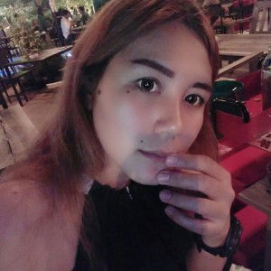 ทัศนีย์ งามพร้อม profile icon