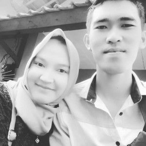 Neli Neliyani profile icon