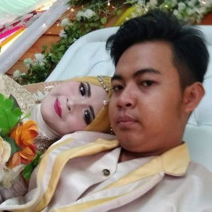 Desy Rahma Sari Delori profile icon