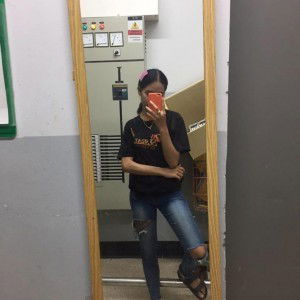 อุมาภรณ์ วิชัยดิษฐ profile icon