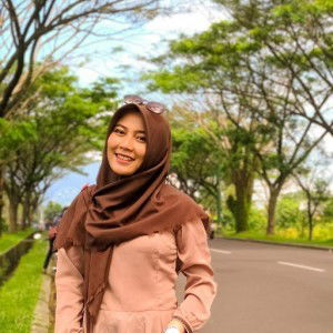 Henny Haka profile icon