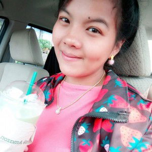 อเล็ก ซันเด้อ profile icon